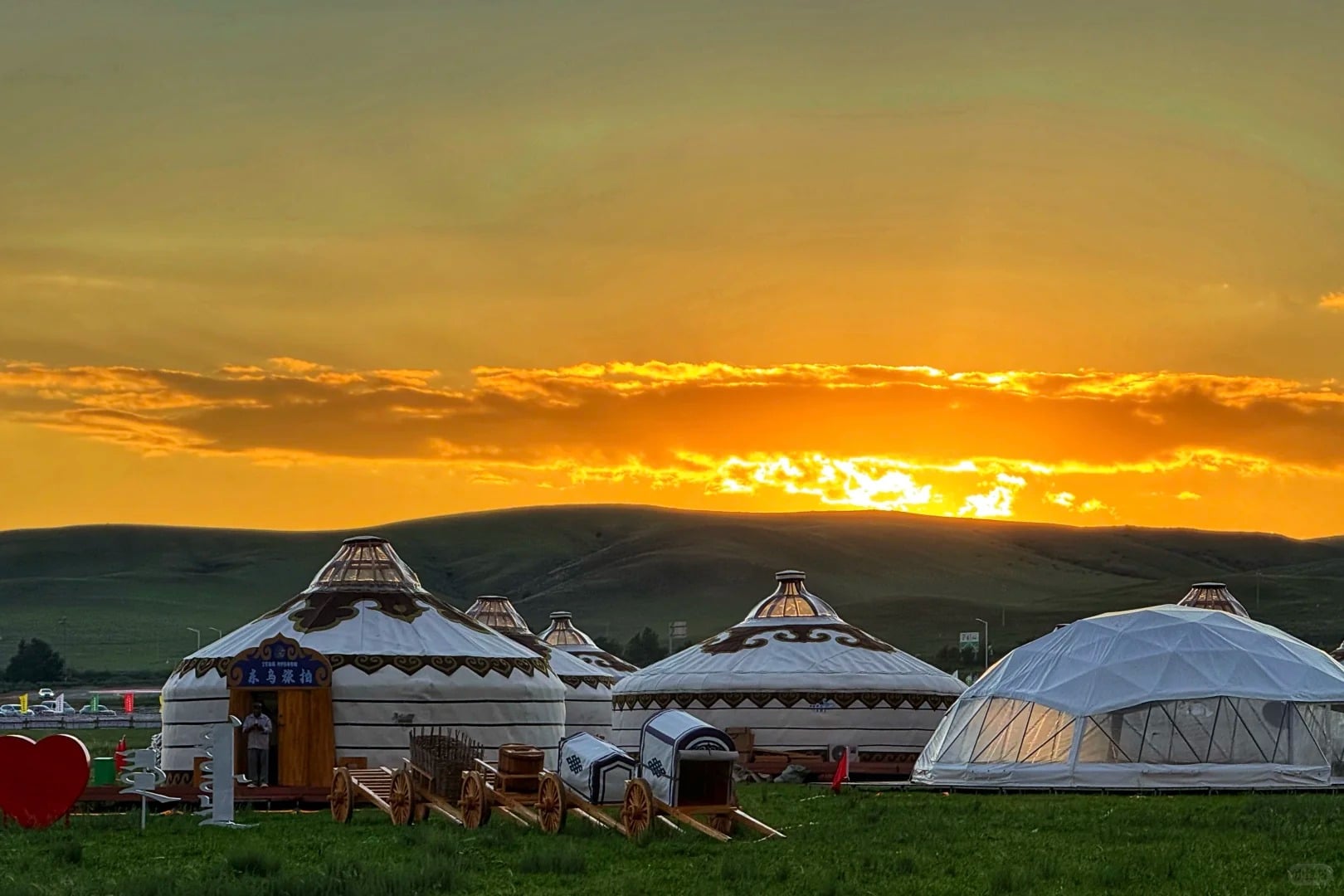 9-day-inner-mongolia-hulunbuir-tour 9-day-inner-mongolia-hulunbuir-tour