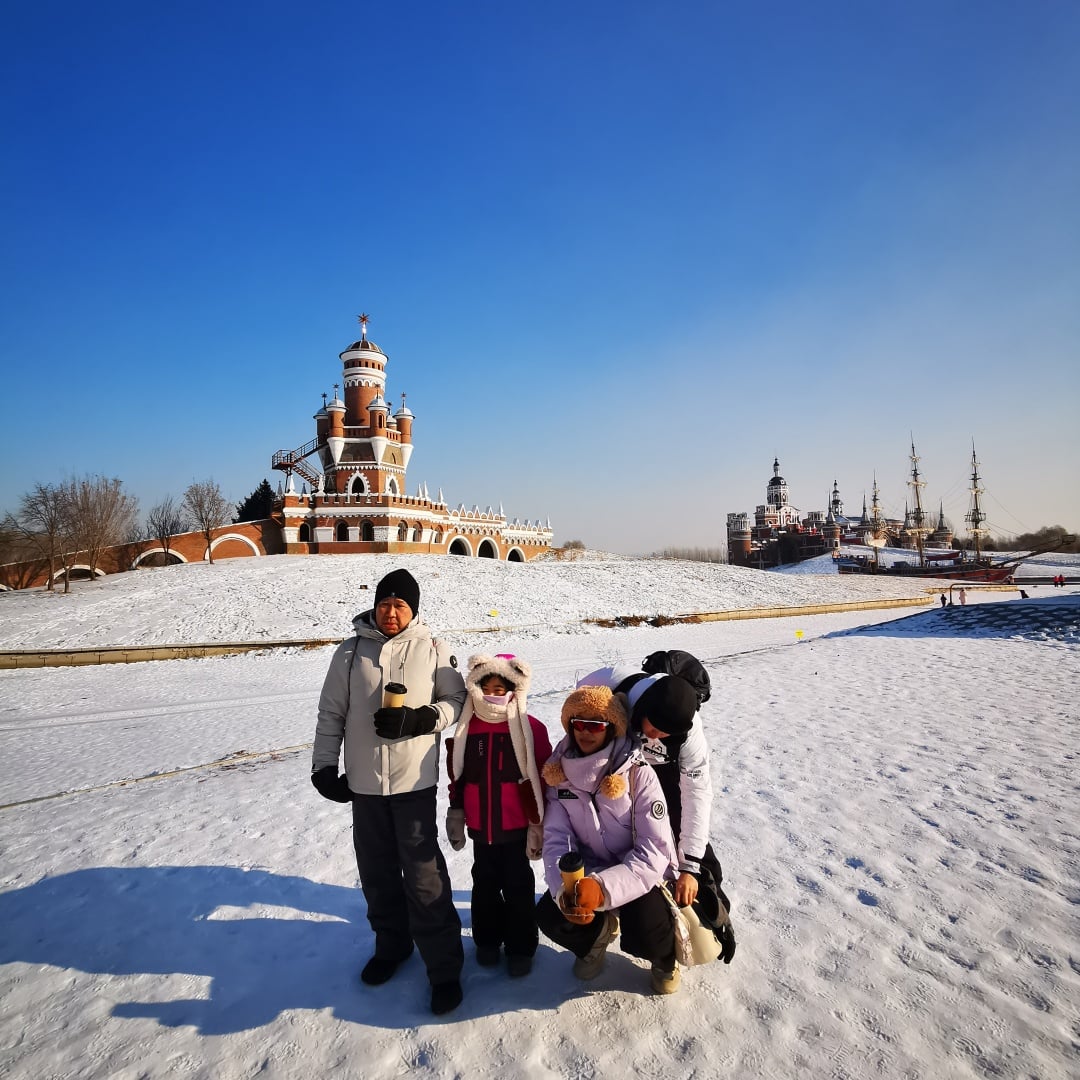 7-days-harbin-winter-tour-with-snow-town-yabuli-skiing 7-days-harbin-winter-tour-with-snow-town-yabuli-skiing