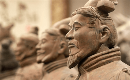 12-days-china-culture-tour 12-days-china-culture-tour