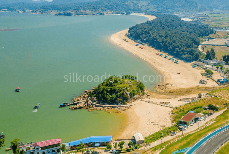 12-days-fujian-highlight-tour 12-days-fujian-highlight-tour
