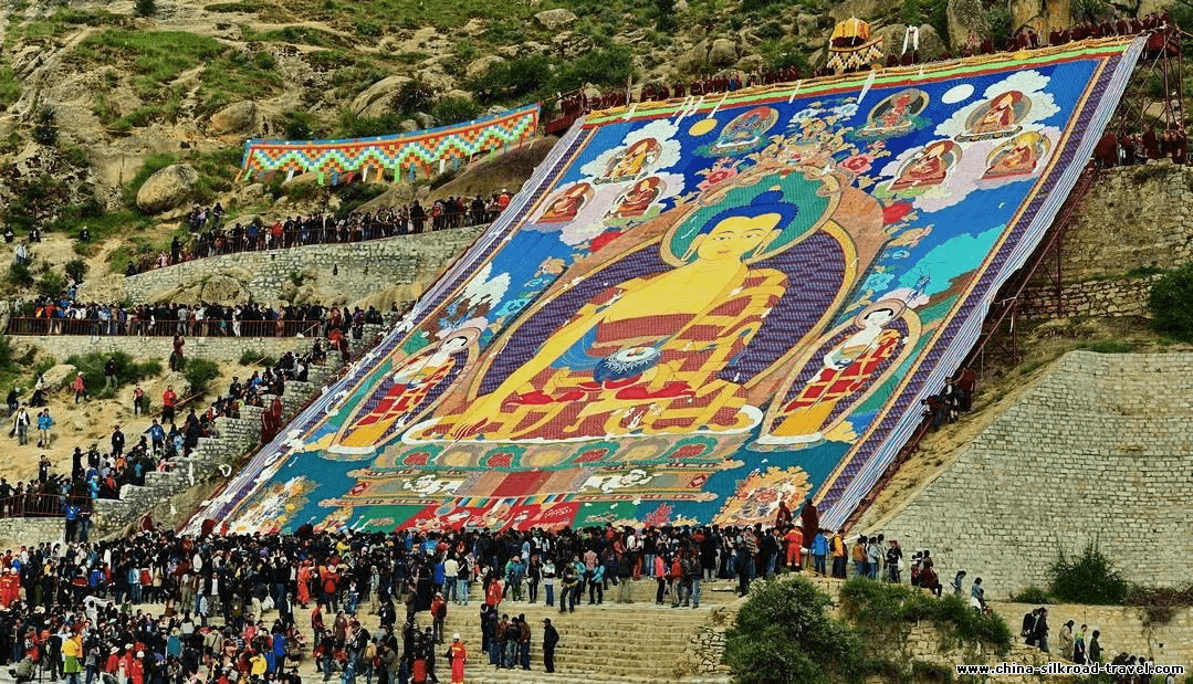 16-days-china-adventure-from-kashgar-to-lhasa-via-nagri 16-days-china-adventure-from-kashgar-to-lhasa-via-nagri