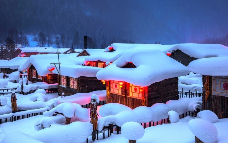 6-days-harbin-ice-festival-china-snow-town-tours 6-days-harbin-ice-festival-china-snow-town-tours