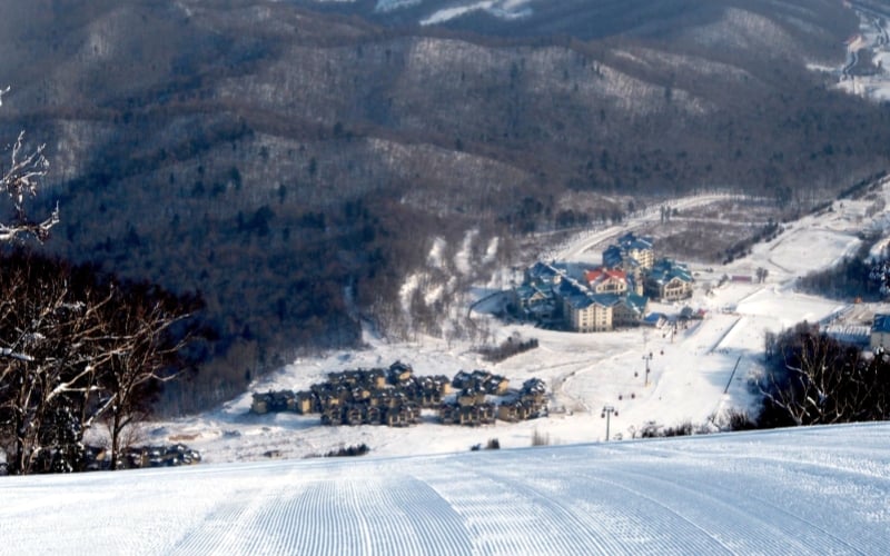 5-days-harbin-winter-tour-with-yabuli-skiing 5-days-harbin-winter-tour-with-yabuli-skiing
