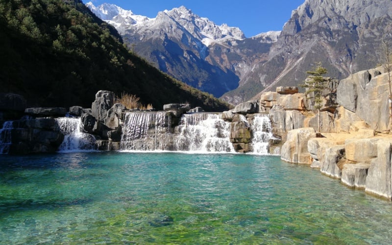 13-days-full-yunnan-private-trip-dali-lijiang-shangri-la-mile-itinerary 13-days-full-yunnan-private-trip-dali-lijiang-shangri-la-mile-itinerary