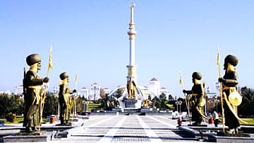tukumansitan tukumansitan