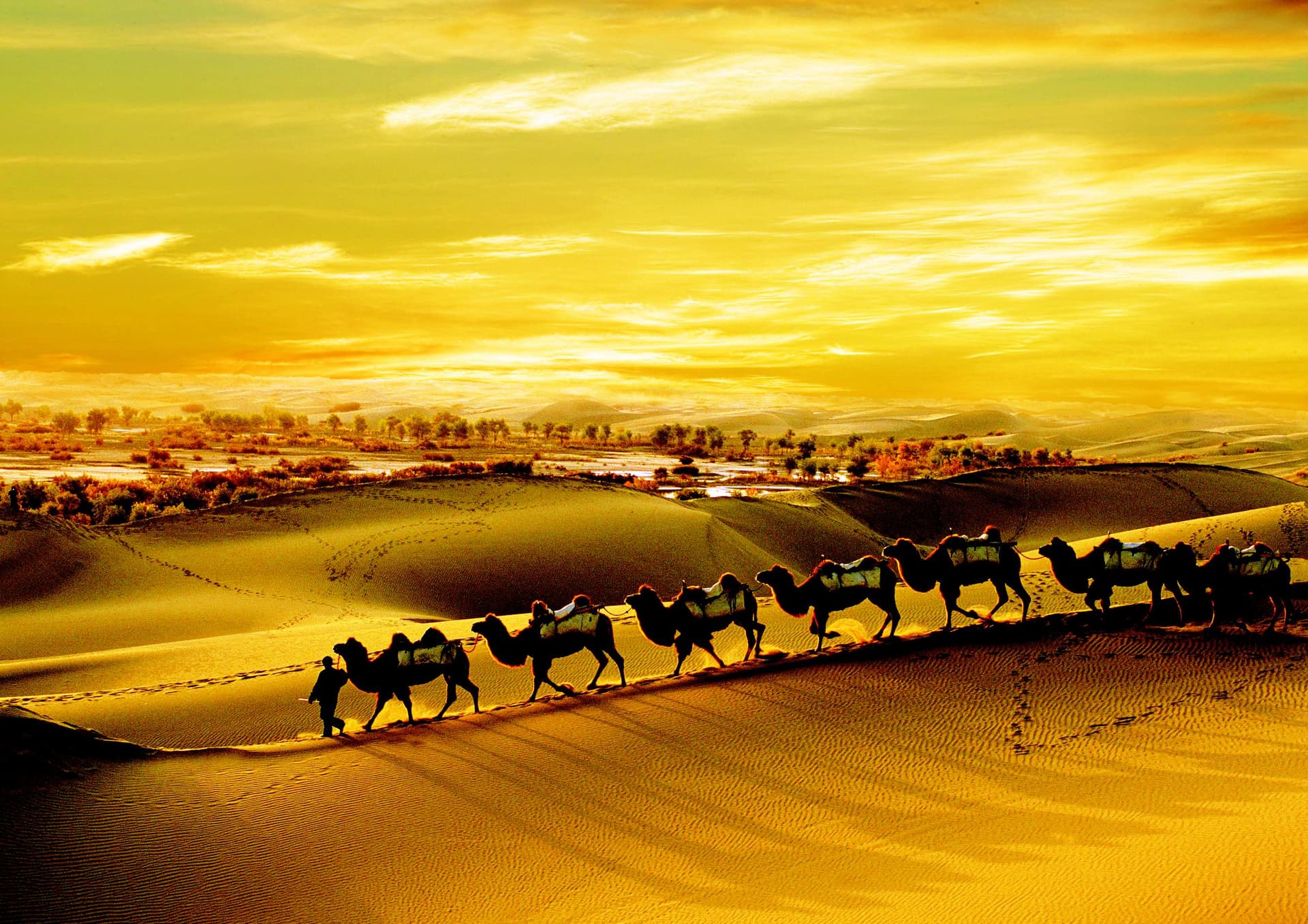 is-it-safe-to-travel-silk-road is-it-safe-to-travel-silk-road