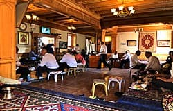 cuisines-along-the-silk-road cuisines-along-the-silk-road