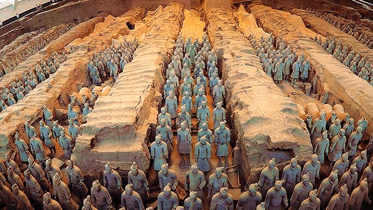 12-days-china-silk-road-train-tour 12-days-china-silk-road-train-tour