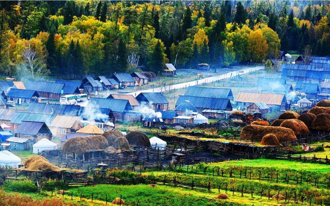 hemu-village-2 hemu-village-2