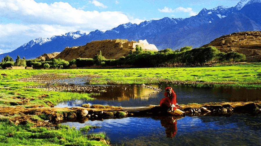 stone-fortress stone-fortress