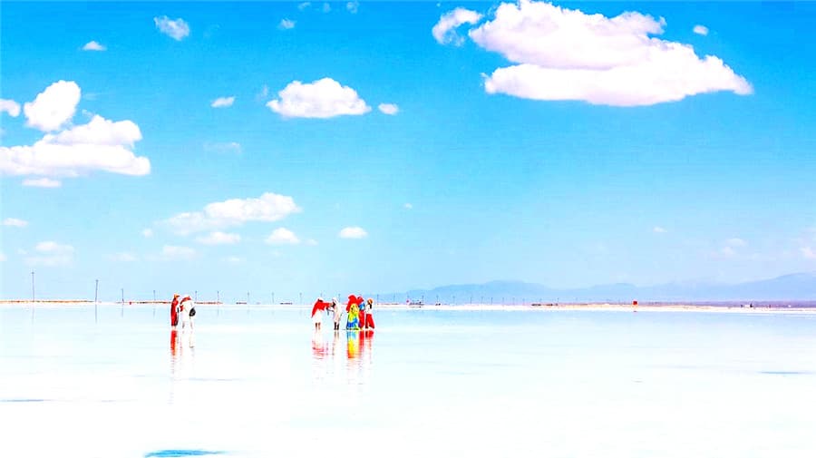 chaka-salt-lake-01 chaka-salt-lake-01