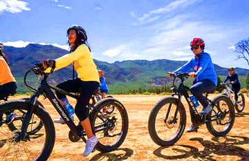 12-days-panoramic-yunnan-tour-from-lijiang-to-shangri-la 12-days-panoramic-yunnan-tour-from-lijiang-to-shangri-la