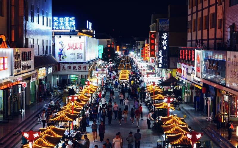 shazhou-night-market shazhou-night-market