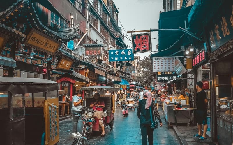 muslim-street muslim-street