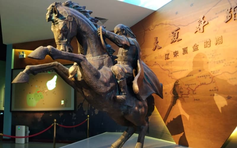 ningxia-museum-2 ningxia-museum-2
