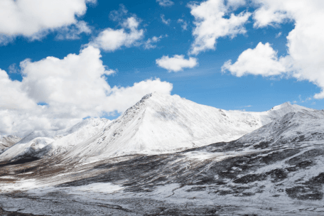 lawu-mountain lawu-mountain
