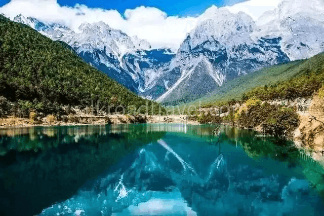 jade-dragon-snow-mountain jade-dragon-snow-mountain