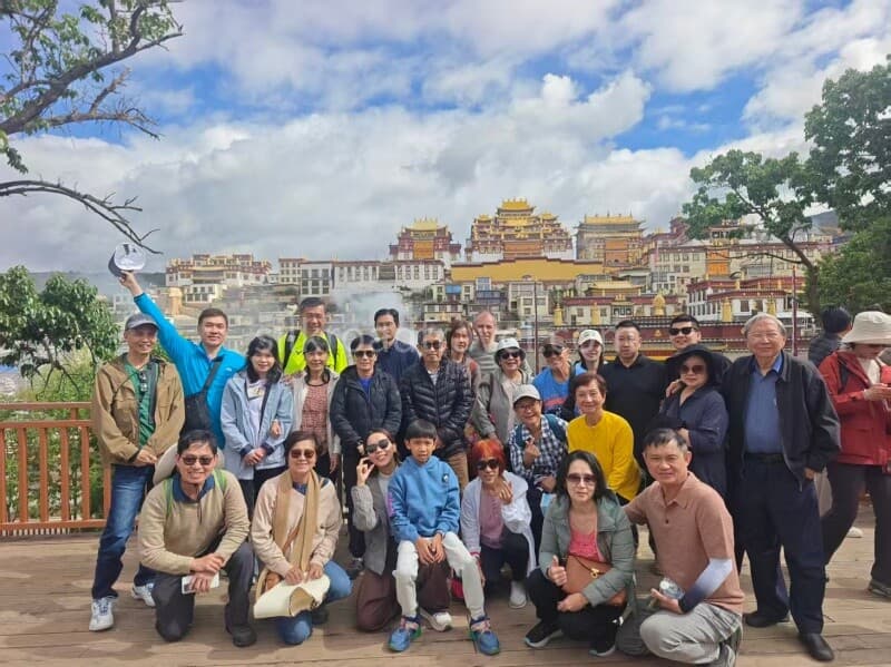 yunnan-1