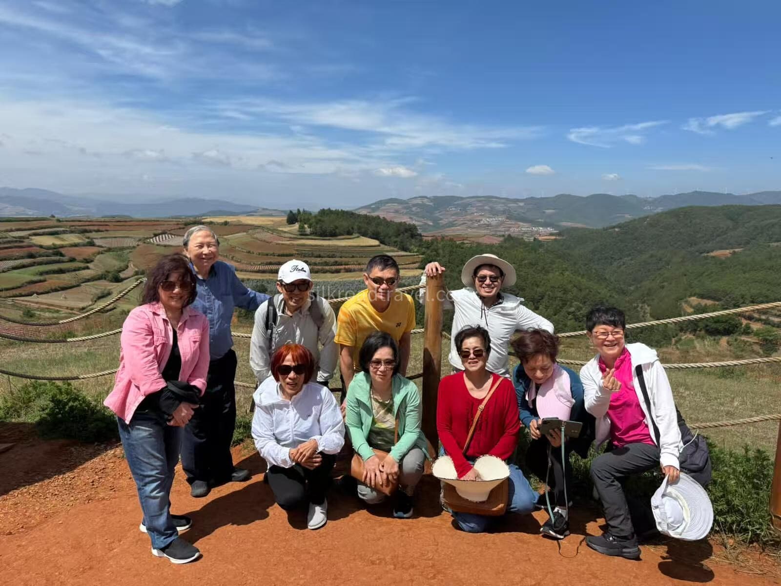 yunnan-6