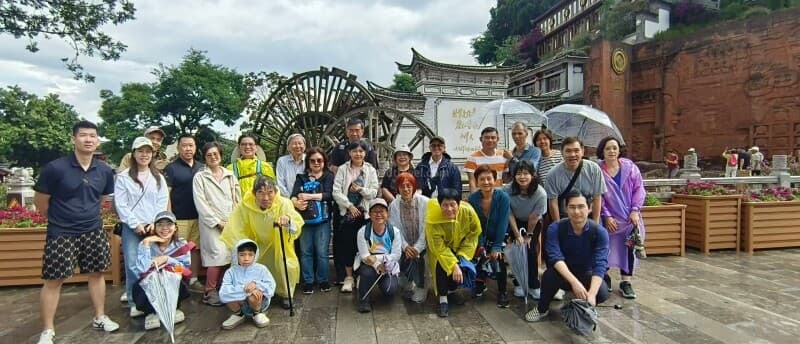 yunnan-3