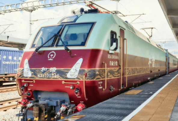 silkroadtravel-by-train silkroadtravel-by-train