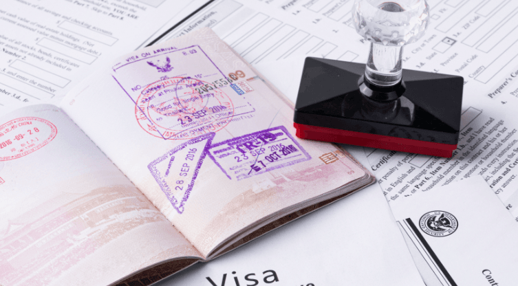 visa-apply visa-apply