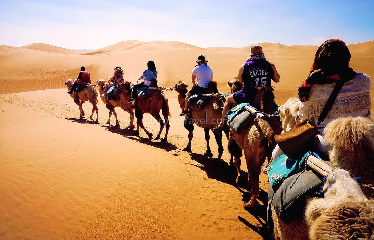 silkroad-tours