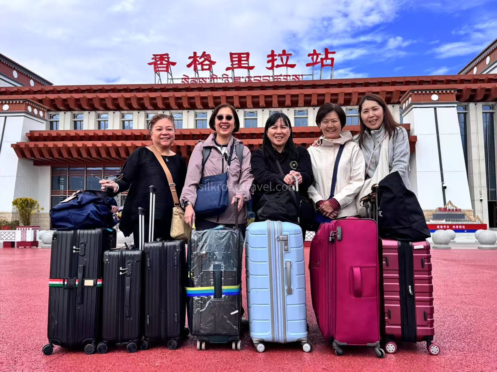 yunnan-15