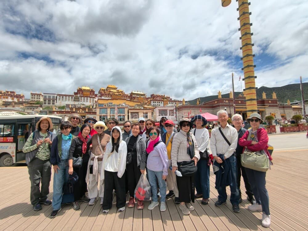 yunnan-13