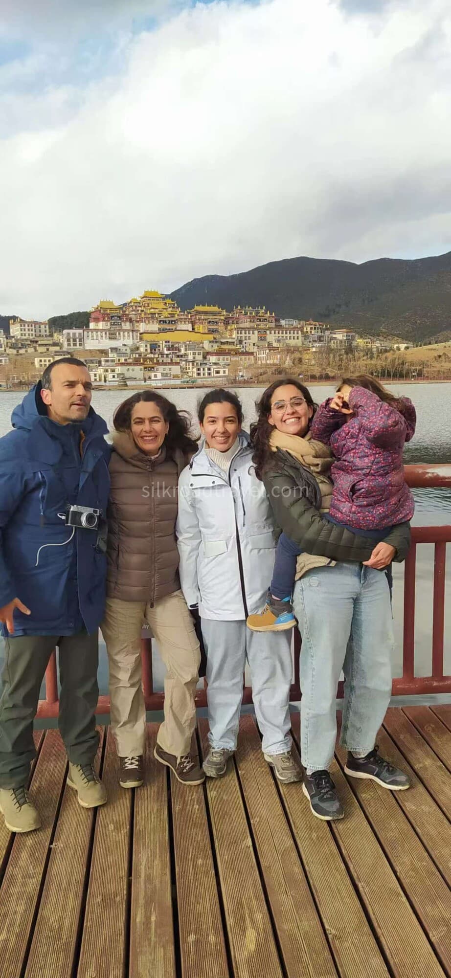 yunnan-21