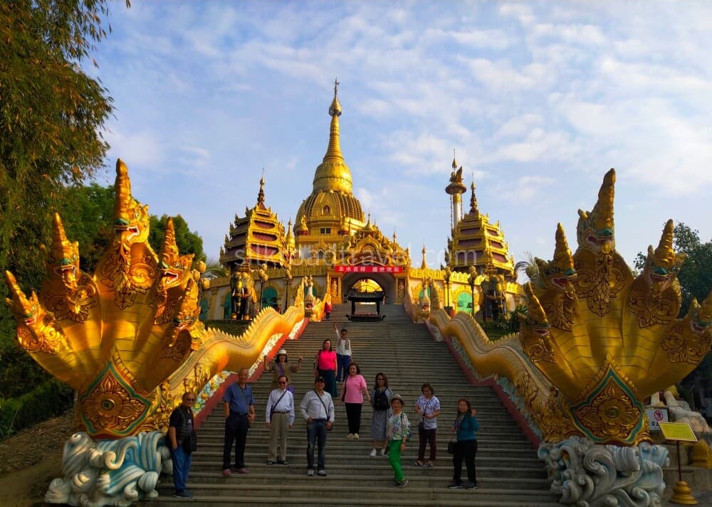 yunnan-26