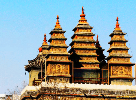 11-days-best-inner-mongolia-tour 11-days-best-inner-mongolia-tour