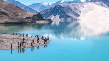 11-days-silk-road-xinjiang-tour 11-days-silk-road-xinjiang-tour