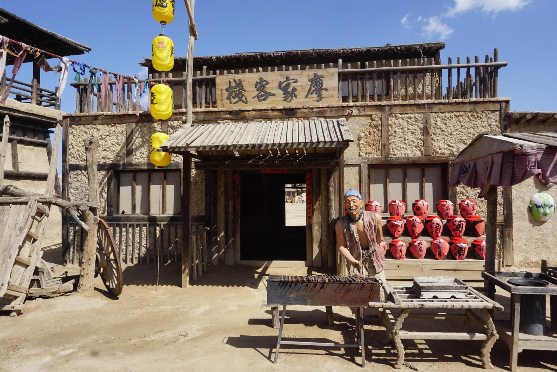 4-days-ningxia-exploration-to-sand-lake-western-xia-mausoleum-and-yellow-river-grand-canyon 4-days-ningxia-exploration-to-sand-lake-western-xia-mausoleum-and-yellow-river-grand-canyon