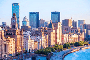 13-days-china-tour-suzhou-hangzhou-zhangjiajie-shanghai 13-days-china-tour-suzhou-hangzhou-zhangjiajie-shanghai