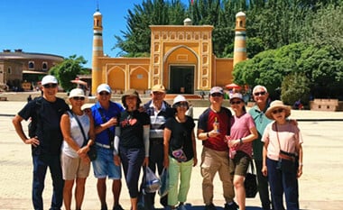 7-days-classic-xinjiang-tour-to-kashgar-turpan-and-urumqi 7-days-classic-xinjiang-tour-to-kashgar-turpan-and-urumqi