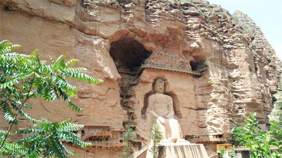18-days-silk-road-and-northern-xinjiang-tour 18-days-silk-road-and-northern-xinjiang-tour