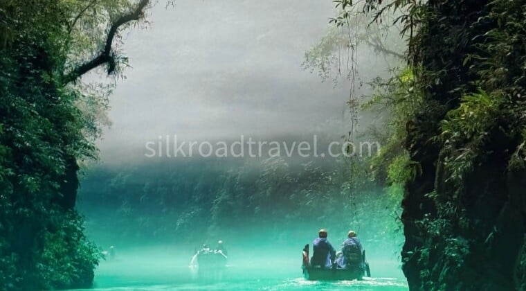 15-day-china-cultural-tour-to-chongqing-chengdu-and-silk-road 15-day-china-cultural-tour-to-chongqing-chengdu-and-silk-road
