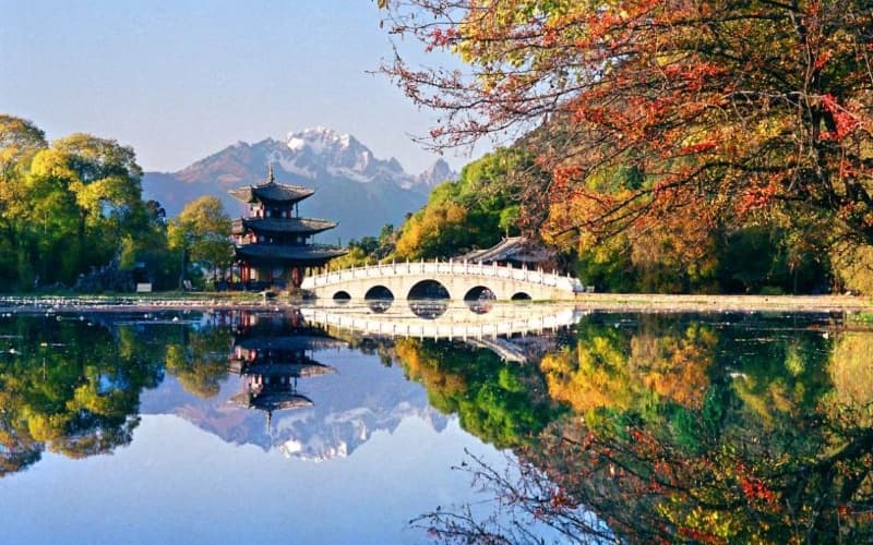 11-days-sichuan-to-yunnan-tour 11-days-sichuan-to-yunnan-tour