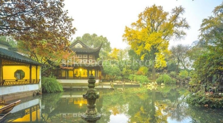 18-days-yunnan-tour-lijiang-shangri-la-xishuangbanna 18-days-yunnan-tour-lijiang-shangri-la-xishuangbanna