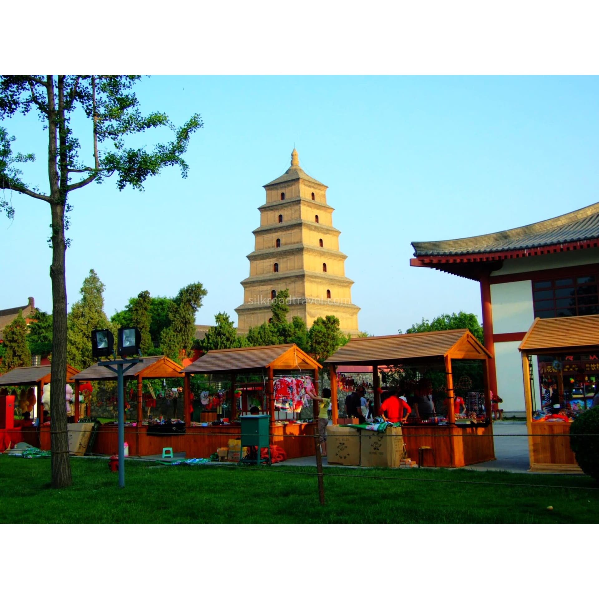 8-days-xian-hangzhou-suzhou-and-shanghai-group-tour 8-days-xian-hangzhou-suzhou-and-shanghai-group-tour