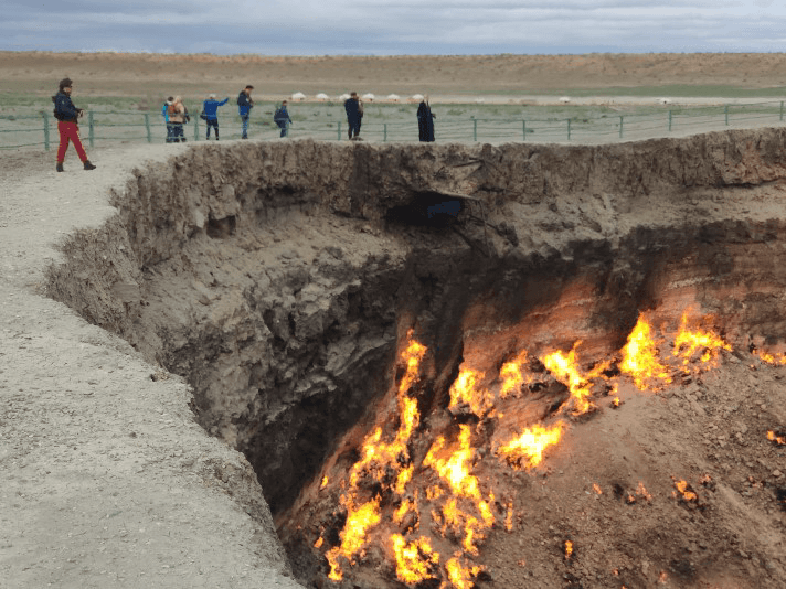 4-days-turkmenistan-tour-with-border-transfer 4-days-turkmenistan-tour-with-border-transfer