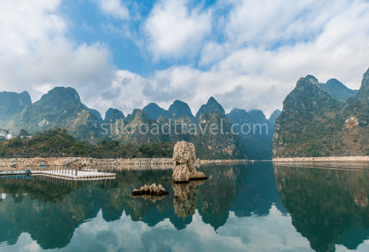 14-day-guizhou-wellness-slow-tour-for-seniors-nature-culture-relaxation 14-day-guizhou-wellness-slow-tour-for-seniors-nature-culture-relaxation