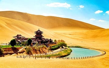8-days-of-silk-road-tour-from-lanzhou-to-urumqi 8-days-of-silk-road-tour-from-lanzhou-to-urumqi