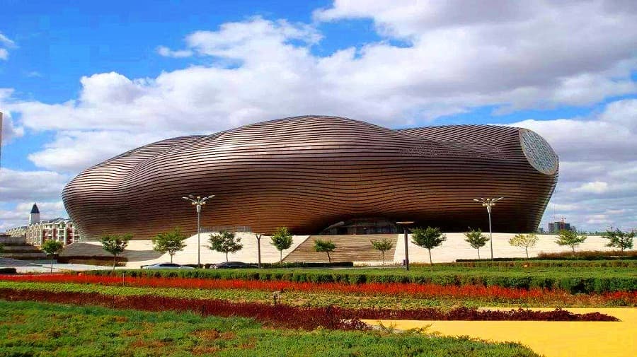 inner-mongolia-ningxia-qinghai-and-gansu-tour inner-mongolia-ningxia-qinghai-and-gansu-tour