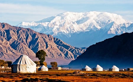7-days-kashgar-to-bishkek-kyrgyzstan-tour 7-days-kashgar-to-bishkek-kyrgyzstan-tour