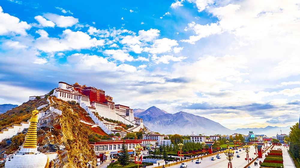 9-day-china-buddhist-pilgrimage-tour-tibet-beijing-wutai-mountain 9-day-china-buddhist-pilgrimage-tour-tibet-beijing-wutai-mountain