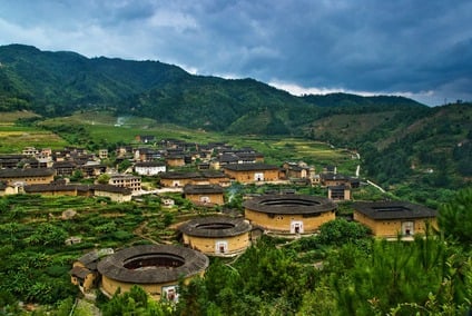 10-days-fujian-sightseeing-tour 10-days-fujian-sightseeing-tour