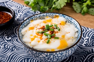 Taiyuan Bean Curd