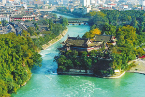 Dujiangyan_编辑.jpg